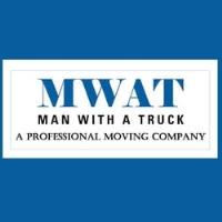 Man With a Truck Moving Company image 1